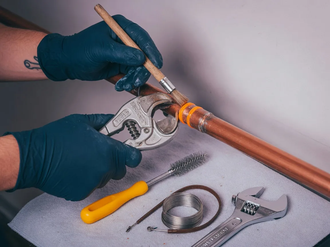 Why choose Sump Pump Repair in Fort Ashby, WV